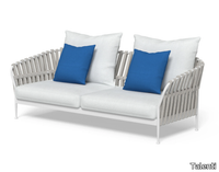 FRAME-2-seater-garden-sofa-Talenti-476239-rele29045fb.jpg thumb image