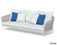 FRAME-3-seater-garden-sofa-Talenti-476240-rel327e3811.jpg thumb image