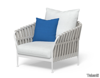 FRAME-Garden-armchair-Talenti-476241-rel966b4a1.jpg thumb image