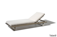 GEORGE-Sun-lounger-Talenti-551361-rel317117f5.jpg thumb image