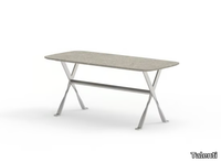 GEORGE-Rectangular-coffee-table-Talenti-561828-relf3214002.jpg thumb image