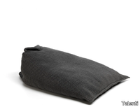 JACKIE-Bean-bag-Talenti-317742-rel26e1f5c2.jpg thumb image