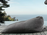 JACKIE-Bean-bag-Talenti-317742-rel367731c0.jpg thumb image