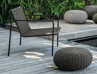 JACKIE-Garden-armchair-Talenti-317745-rel6b1aace1.jpg thumb image