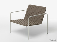 JACKIE-Garden-easy-chair-Talenti-317745-rel5894ec07.jpg thumb image