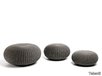 JACKIE-Garden-pouf-Talenti-317743-rela1a25bd6.jpg thumb image