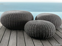 JACKIE-Garden-pouf-Talenti-317743-relb4287311.jpg thumb image