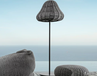 JACKIE-Floor-lamp-Talenti-317747-rel27e6ecb4.jpg thumb image