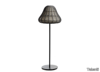JACKIE-Floor-lamp-Talenti-317747-rele88033d8.jpg thumb image