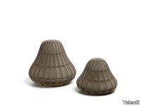 JACKIE-Rope-Floor-lamp-Talenti-317746-relc46169f4.jpg thumb image
