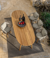 KAREN-Oval-table-Talenti-618309-rel5ada6097.jpg thumb image