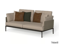 LEAF-2-seater-garden-sofa-Talenti-551385-rel61499d21.jpg thumb image