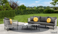 MILO-3-seater-garden-sofa-Talenti-562355-rele65f6632.jpg thumb image