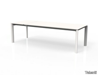 MILO-Aluminium-table-Talenti-275148-rel388aec6c.jpg thumb image