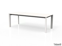 MILO-Aluminium-table-Talenti-275148-reld5376c25.jpg thumb image