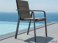 MILO-Garden-chair-Talenti-275151-relb1d5ac77.jpg thumb image