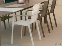 MILO-Garden-chair-Talenti-275151-relbaee697a.jpg thumb image