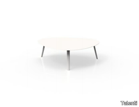 MILO-Garden-side-table-Talenti-275149-rel7d5a4f.jpg thumb image