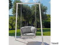 MOON-ALU-Hanging-garden-armchair-Talenti-411706-rel461aef81.jpg thumb image