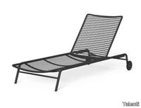 MOON-ALU-Sun-lounger-Talenti-360610-rel9872ed8c.jpg thumb image