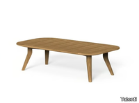 MOON-TEAK-Coffee-table-Talenti-316013-rel4782d663.jpg thumb image