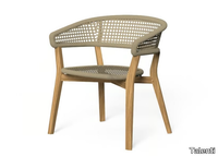 MOON-TEAK-Garden-chair-Talenti-316012-rel55e238d4.jpg thumb image