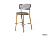 MOON-TEAK-Stool-Talenti-562500-rel7b82e9b1.jpg thumb image