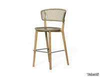 MOON-TEAK-Stool-Talenti-562500-rel4e90beed.jpg thumb image