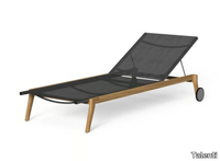 MOON-TEAK-Sun-lounger-Talenti-316011-rel19ae78db.jpg thumb image