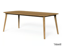 MOON-TEAK-Table-Talenti-315988-rel2964e450.jpg thumb image