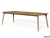 MOON-TEAK-Table-Talenti-315988-rel56c0dfce.jpg thumb image