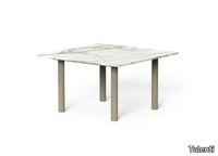 PANAMA-Coffee-table-Talenti-412157-rel5e481703.jpg thumb image