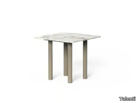 PANAMA-Coffee-table-Talenti-412157-rel6ba312bd.jpg thumb image