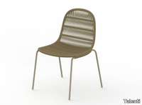 PANAMA-Chair-Talenti-412147-rel15e48ed2.jpg thumb image