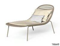 PANAMA-Chaise-longue-Talenti-412143-rel8a8f97df.jpg thumb image