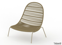 PANAMA-Garden-armchair-Talenti-390880-rele2763ebe.jpg thumb image