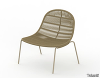 PANAMA-Garden-easy-chair-Talenti-420411-rel626be016.jpg thumb image