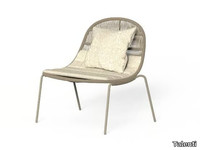 PANAMA-Garden-easy-chair-Talenti-420411-relaf00f64.jpg thumb image