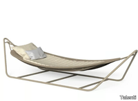 PANAMA-Hammock-Talenti-412146-relb3d7bda.jpg thumb image