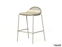 PANAMA-Stool-Talenti-412144-rel1e75cacf.jpg thumb image