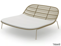 PANAMA-Sun-lounger-Talenti-412145-rele84ba9a0.jpg thumb image