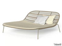 PANAMA-Sun-lounger-Talenti-412145-reled69074e.jpg thumb image