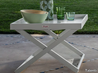 RAY-Garden-side-table-Talenti-317772-relacb582ba.jpg thumb image