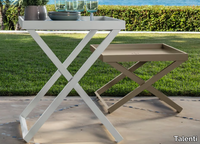 RAY-Garden-table-Talenti-317771-rel76a9be09.jpg thumb image