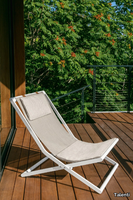 RIVIERA-Deck-chair-Talenti-475815-rel344afc67.jpg thumb image