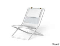 RIVIERA-Deck-chair-Talenti-475815-rel5ade8603.jpg thumb image