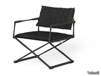 RIVIERA-Easy-chair-Talenti-470579-rel8bbd4042.jpg thumb image