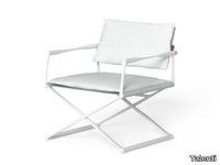 RIVIERA-Easy-chair-Talenti-470579-relfb69fd1b.jpg thumb image