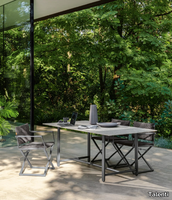 RIVIERA-Garden-table-Talenti-475808-rela9a6c21.jpg thumb image