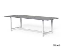 RIVIERA-Garden-table-Talenti-475808-reld2ba9080.jpg thumb image